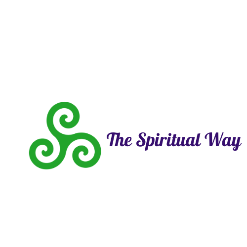 Home [thespiritualway.in]